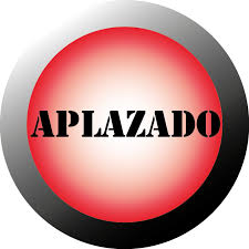 Nota informativa Triatlon de Invierno Valle de Roncal